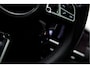 Porsche Cayenne Coupé 4.0 Turbo S E-Hybrid | SportDesign Carbon | Pano | Achterassturing | Burmester