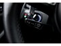 Porsche Cayenne Coupé 4.0 Turbo S E-Hybrid | SportDesign Carbon | Pano | Achterassturing | Burmester