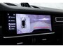 Porsche Cayenne Coupé 4.0 Turbo S E-Hybrid | SportDesign Carbon | Pano | Achterassturing | Burmester