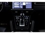 Porsche Cayenne Coupé 4.0 Turbo S E-Hybrid | SportDesign Carbon | Pano | Achterassturing | Burmester