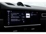 Porsche Cayenne Coupé 4.0 Turbo S E-Hybrid | SportDesign Carbon | Pano | Achterassturing | Burmester