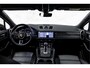 Porsche Cayenne Coupé 4.0 Turbo S E-Hybrid | SportDesign Carbon | Pano | Achterassturing | Burmester