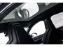 Porsche Cayenne Coupé 4.0 Turbo S E-Hybrid | SportDesign Carbon | Pano | Achterassturing | Burmester