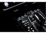Porsche Cayenne Coupé 4.0 Turbo S E-Hybrid | SportDesign Carbon | Pano | Achterassturing | Burmester