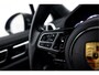 Porsche Cayenne Coupé 4.0 Turbo S E-Hybrid | SportDesign Carbon | Pano | Achterassturing | Burmester
