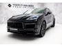 Porsche Cayenne Coupé 4.0 Turbo S E-Hybrid | SportDesign Carbon | Pano | Achterassturing | Burmester