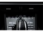 Porsche Cayenne Coupé 4.0 Turbo S E-Hybrid | SportDesign Carbon | Pano | Achterassturing | Burmester