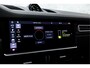 Porsche Cayenne Coupé 4.0 Turbo S E-Hybrid | SportDesign Carbon | Pano | Achterassturing | Burmester