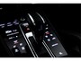 Porsche Cayenne Coupé 4.0 Turbo S E-Hybrid | SportDesign Carbon | Pano | Achterassturing | Burmester
