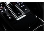 Porsche Cayenne Coupé 4.0 Turbo S E-Hybrid | SportDesign Carbon | Pano | Achterassturing | Burmester
