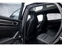 Porsche Cayenne Coupé 4.0 Turbo S E-Hybrid | SportDesign Carbon | Pano | Achterassturing | Burmester