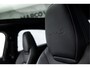 Porsche Cayenne Coupé 4.0 Turbo S E-Hybrid | SportDesign Carbon | Pano | Achterassturing | Burmester