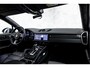 Porsche Cayenne Coupé 4.0 Turbo S E-Hybrid | SportDesign Carbon | Pano | Achterassturing | Burmester
