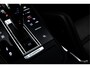 Porsche Cayenne Coupé 4.0 Turbo S E-Hybrid | SportDesign Carbon | Pano | Achterassturing | Burmester
