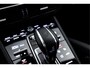 Porsche Cayenne Coupé 4.0 Turbo S E-Hybrid | SportDesign Carbon | Pano | Achterassturing | Burmester