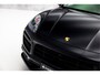 Porsche Cayenne Coupé 4.0 Turbo S E-Hybrid | SportDesign Carbon | Pano | Achterassturing | Burmester
