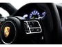 Porsche Cayenne Coupé 4.0 Turbo S E-Hybrid | SportDesign Carbon | Pano | Achterassturing | Burmester