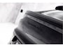 Porsche Cayenne Coupé 4.0 Turbo S E-Hybrid | SportDesign Carbon | Pano | Achterassturing | Burmester