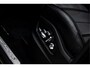 Porsche Cayenne Coupé 4.0 Turbo S E-Hybrid | SportDesign Carbon | Pano | Achterassturing | Burmester