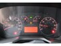 Peugeot Bipper 1.4 HDi XT Profit + > GEEN APK <