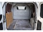 Peugeot Bipper 1.4 HDi XT Profit + > GEEN APK <