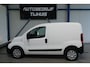 Peugeot Bipper 1.4 HDi XT Profit + > GEEN APK <