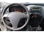 Peugeot Bipper 1.4 HDi XT Profit + > GEEN APK <