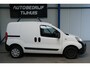 Peugeot Bipper 1.4 HDi XT Profit + > GEEN APK <