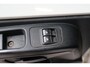 Peugeot Bipper 1.4 HDi XT Profit + > GEEN APK <