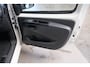 Peugeot Bipper 1.4 HDi XT Profit + > GEEN APK <