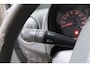 Peugeot Bipper 1.4 HDi XT Profit + > GEEN APK <
