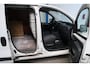 Peugeot Bipper 1.4 HDi XT Profit + > GEEN APK <