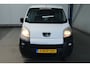 Peugeot Bipper 1.4 HDi XT Profit + > GEEN APK <