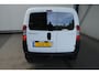 Peugeot Bipper 1.4 HDi XT Profit + > GEEN APK <