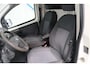 Peugeot Bipper 1.4 HDi XT Profit + > GEEN APK <