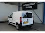 Peugeot Bipper 1.4 HDi XT Profit + > GEEN APK <