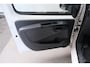 Peugeot Bipper 1.4 HDi XT Profit + > GEEN APK <