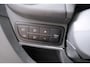 Peugeot Bipper 1.4 HDi XT Profit + > GEEN APK <