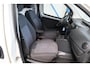 Peugeot Bipper 1.4 HDi XT Profit + > GEEN APK <