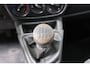 Peugeot Bipper 1.4 HDi XT Profit + > GEEN APK <