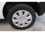 Peugeot Bipper 1.4 HDi XT Profit + > GEEN APK <