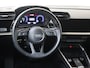 Audi A3 Sportback 40 TFSI e Advanced edition | SoH 94% | Navigatie Plus | Virtual cockpit | Cruise control | Climate control | Lane assist | Parkeersensoren achter | Carplay |