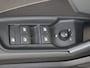 Audi A3 Sportback 40 TFSI e Advanced edition | SoH 94% | Navigatie Plus | Virtual cockpit | Cruise control | Climate control | Lane assist | Parkeersensoren achter | Carplay |