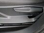 Audi A3 Sportback 40 TFSI e Advanced edition | SoH 94% | Navigatie Plus | Virtual cockpit | Cruise control | Climate control | Lane assist | Parkeersensoren achter | Carplay |