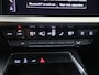 Audi A3 Sportback 40 TFSI e Advanced edition | SoH 94% | Navigatie Plus | Virtual cockpit | Cruise control | Climate control | Lane assist | Parkeersensoren achter | Carplay |