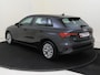 Audi A3 Sportback 40 TFSI e Advanced edition | SoH 94% | Navigatie Plus | Virtual cockpit | Cruise control | Climate control | Lane assist | Parkeersensoren achter | Carplay |