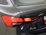 Audi A3 Sportback 40 TFSI e Advanced edition | SoH 94% | Navigatie Plus | Virtual cockpit | Cruise control | Climate control | Lane assist | Parkeersensoren achter | Carplay |