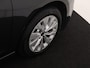 Audi A3 Sportback 40 TFSI e Advanced edition | SoH 94% | Navigatie Plus | Virtual cockpit | Cruise control | Climate control | Lane assist | Parkeersensoren achter | Carplay |