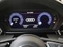 Audi A3 Sportback 40 TFSI e Advanced edition | SoH 94% | Navigatie Plus | Virtual cockpit | Cruise control | Climate control | Lane assist | Parkeersensoren achter | Carplay |