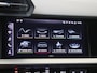 Audi A3 Sportback 40 TFSI e Advanced edition | SoH 94% | Navigatie Plus | Virtual cockpit | Cruise control | Climate control | Lane assist | Parkeersensoren achter | Carplay |